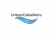 UrbanCaballeiro – Início
